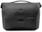 Peak Design Everyday Messenger Bag 13 v2 best UK price